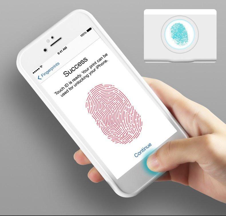 ULTRA WATERPROOF CASE PROMOTION - jetlove