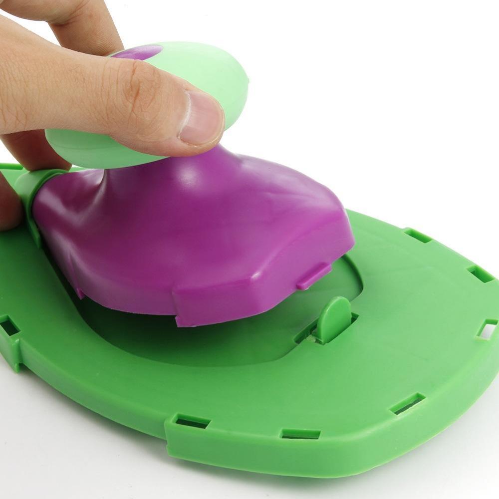 HOT! Point And Paint Roller and Tray Set Household Painting Brush - jetlove