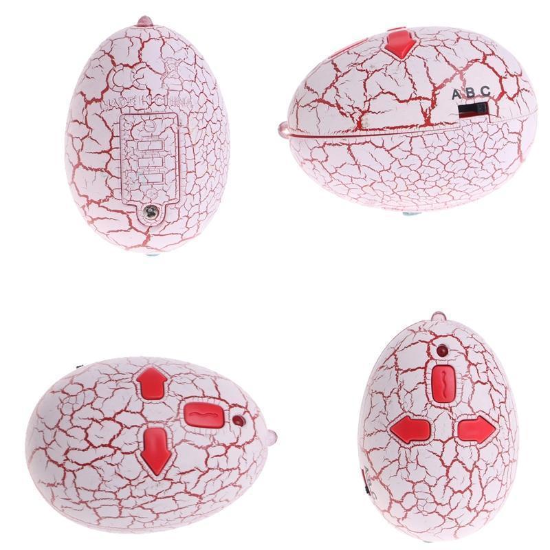 REMOTE CONTROL TOY SNAKE - jetlove