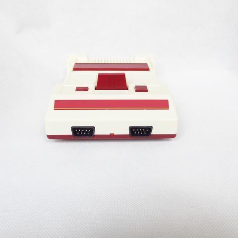 CLASSIC RETRO 80S VIDEO GAME CONSOLE - jetlove