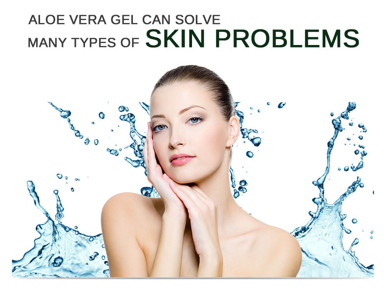 Remove Grains - jetlove