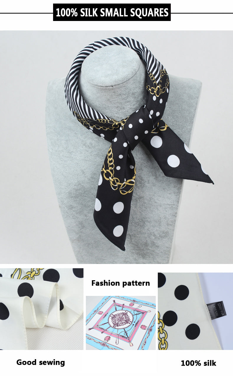 Shaw Scarves - jetlove