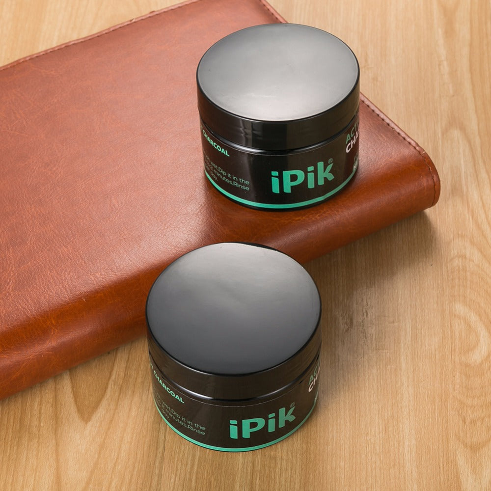 Teeth Blanquiamiento - jetlove