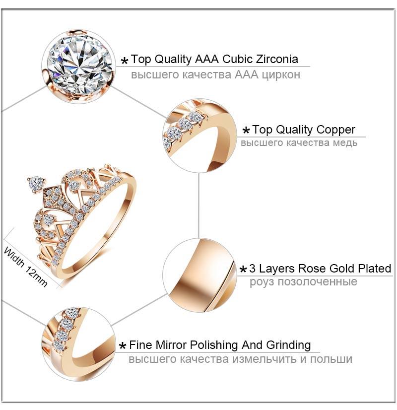Female Accessories - jetlove