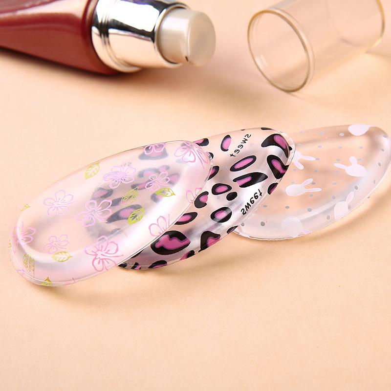 Makeup Sponge - jetlove