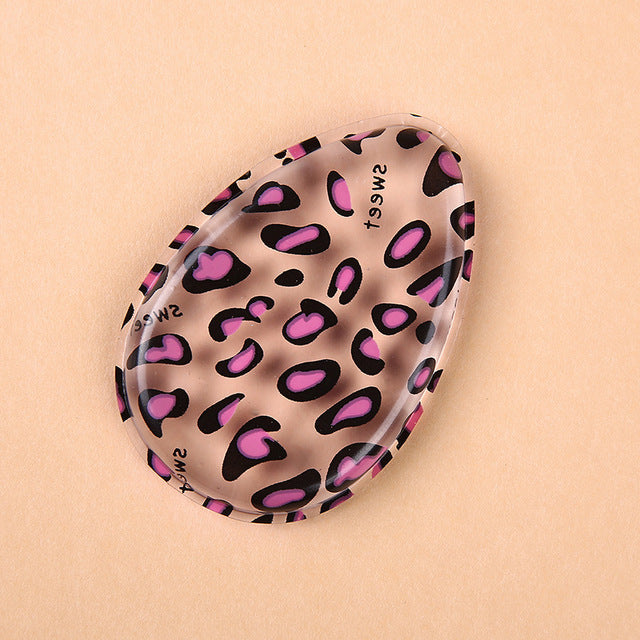 Makeup Sponge - jetlove