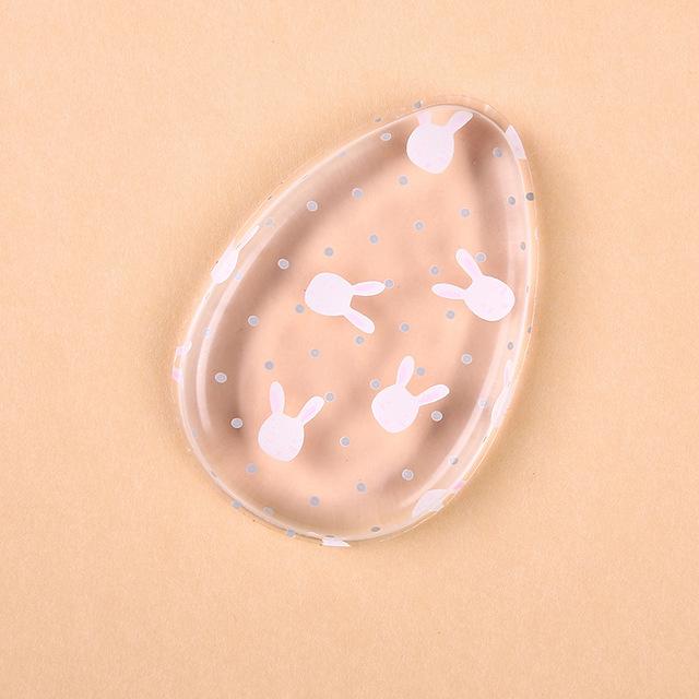 Makeup Sponge - jetlove