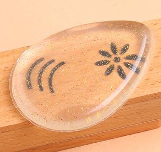 Makeup Sponge - jetlove