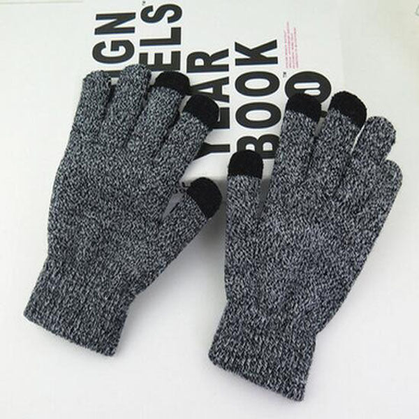 Screen Gloves - jetlove