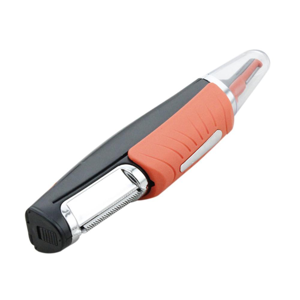 2 in 1 Male Shaver - jetlove